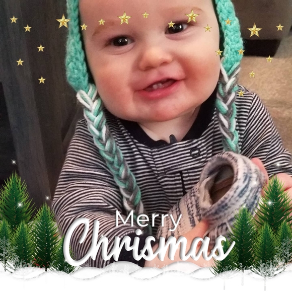 Meet your Posher, Jennifer - Picture 1 of 1